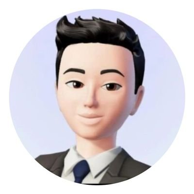 VayronSam's profile picture. Building @ Acceliq⚡️ Decoding the mechanics of the Agentic Era. Analyzing the intersection of distribution architecture, market behavior, and AI systems.