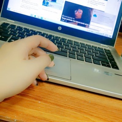 Jasmeet31338524's profile picture. Follow me for intersting Sikhi Videos
One who works for what he eats, and gives some of what he has in charity, O Nanak, he knows the path 
Guru Nanak Dev Ji