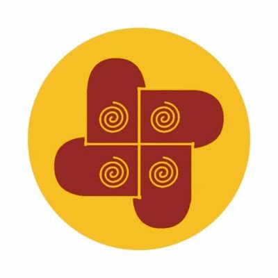 sklovestech's profile picture. Techieleaks 
Cricket 🏏
#stufflistingsarmy 
#techy
#contestlover