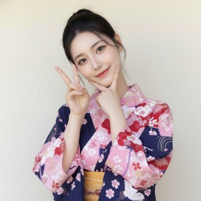 tatabcoco1980's profile picture. ２２歳♀/単刀直入に彼氏募集中/いいね＆フォローいっぱいして♡/DM喜びます♡