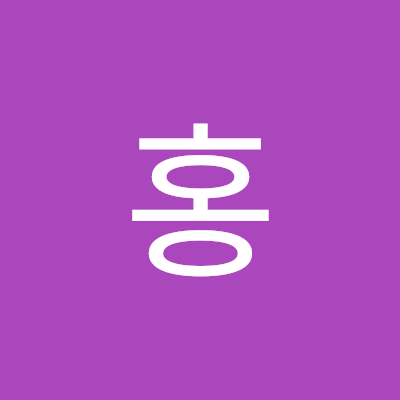 kimgaji1202's profile picture. 