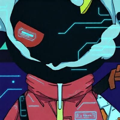 AutumnL15369393's profile picture. Solana DeFi bot developer 🤖 | Building automated tools