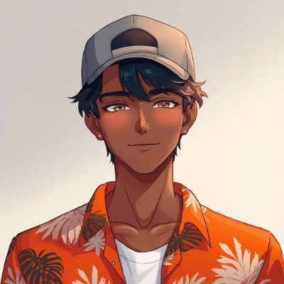 DWAVE001's profile picture. ✦ SPACE HOST🎙️✦HUSTLING FROM 0$ ✦I CRY IN THE CASINO