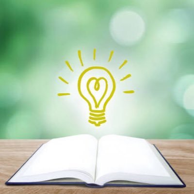 start_hiro's profile picture. ４２歳バツイチ子２人です。どうもHIROです★僕はWEBライターとして活動をしてまだ間もないですが、文字単2円～で1記事2000円～5000円でお仕事を受け付けしております(*^-^*)僕はブログをやっておりまして毎日5000文字の記事を書いて練習していますので5000文字までは慣れております★＃ライター#ライティング