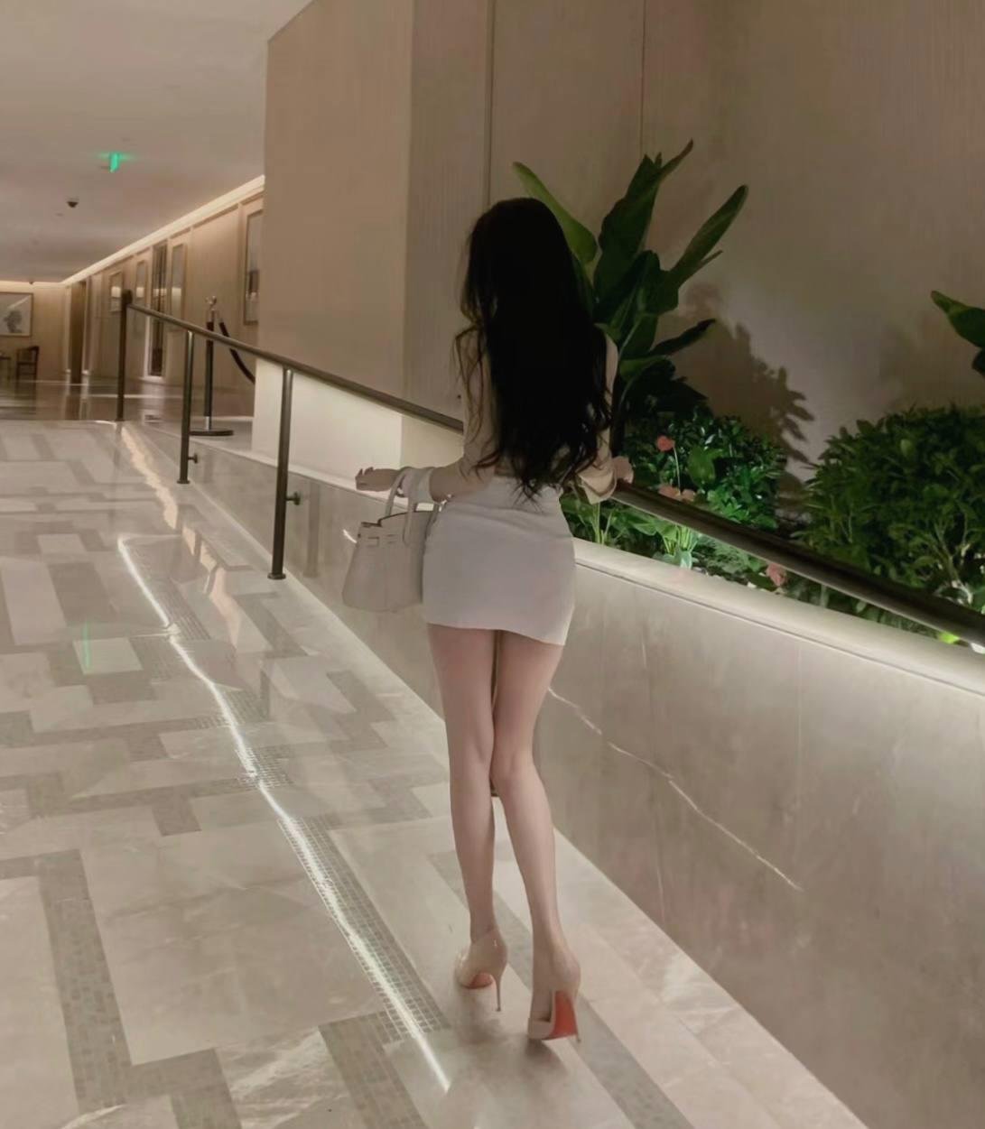 Roro34170's profile picture. エステ嬢/24宗像住み