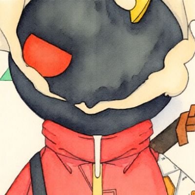 KiranKumarKG10's profile picture. My PFP is an Onchain Summer Citizen. Obviously. 😎