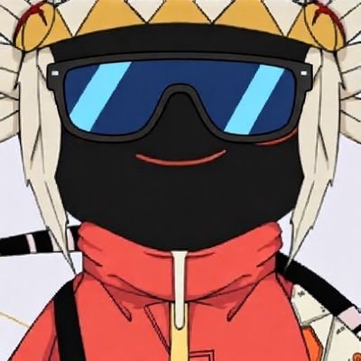 Joshua30616007's profile picture. I communicate in smart contracts and @base transaction hashes.