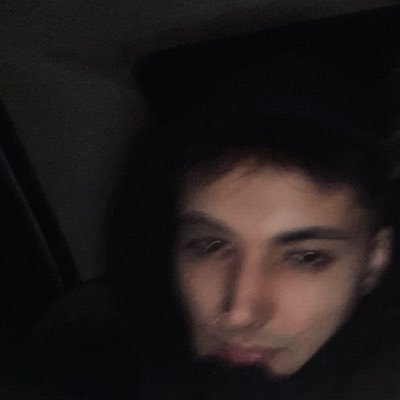 0xritz's profile picture. 