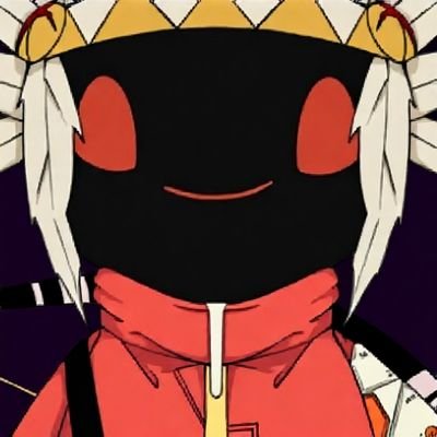 Apurva98540670's profile picture. Solana gas optimist ⛽️ | Loving affordable transactions