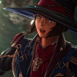 nyanyaxiv's profile picture. - ̗̀  Gpose guides ♢Reshade presets ♢ Anamnesis poses  ̖́-

/ᐠ - ˕ -マ Ⳋ