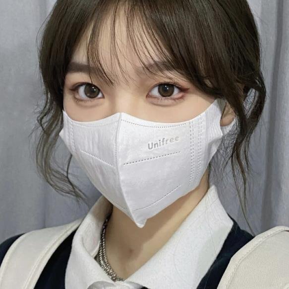 Andres37347396's profile picture. 愛知で会える女の子💓気になったらdmしてみてね♪📨