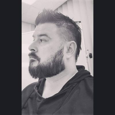 WitmonsterGamez's profile picture. 💙 Bodybuilder 💙 Gamer 💙 Appreciates Virtual Photography (garbage myself) 🖤🤍 NUFC 🖤🤍 Sports 💙 Movies 💙 Music 💙