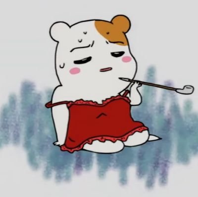 yuzuchnn_yade's profile picture. 既婚者音ゲーマーどす💍(ボルテ麗華　弐寺六段　ポップン最高42)ポケモンZA ポケスリ　PS5たまに　吉本芸人のレインボーにハマってます(笑)
アニメが好き☺️最近はダンダダンとえぶホスにドハマりしてます♪映画鑑賞　お絵かきとかレジン工作たまにするよ