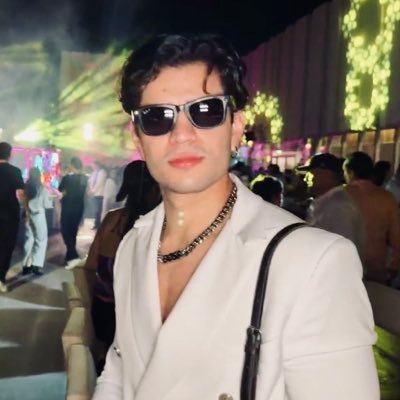 GATUNOAm's profile picture. 