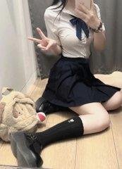 Daddych34776003's profile picture. ボーイッシュ女子どう？いけそう？
