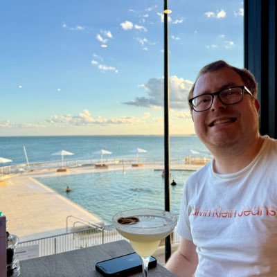 MJA89RWRB's profile picture. Hi I’m Matt. 36. Fan of Taylor Zakhar Perez, RWRB, Cooper Koch, Britney Spears, Lady Gaga, Heartstopper, Heated Rivalry and horror films or films generally.