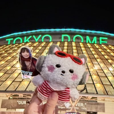 6_6_saku's profile picture. 謝謝LE SSERAFIM🫶🏻下一站，蠶室（還會不會去不知道的人）