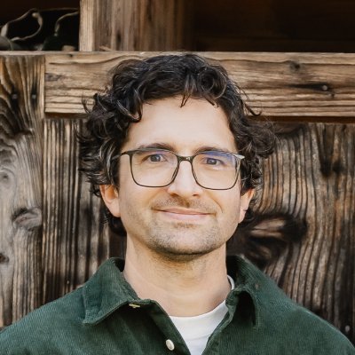 tiefenb's profile picture. 