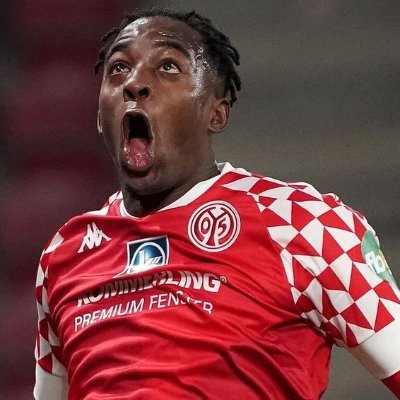 virenprktschtz's profile picture. https://t.co/YwoHFyursb

1.FSV Mainz 05