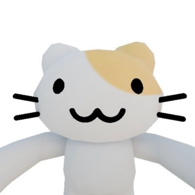 kktwizz's profile picture. 케이티하자.