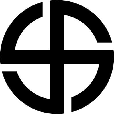 AtreidesZephyr's profile picture. Nationalist.