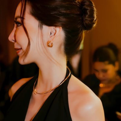 KimSu93253's profile picture. it’s hard, but i knew it.🥀