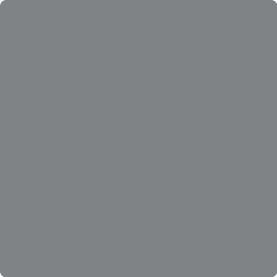 lluluckys2's profile picture. 🗼