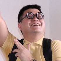 Licht_666_'s profile picture. 自認ゲロ