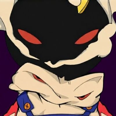 DivyaRa54744098's profile picture. @solana DAO reviewer 📝 | Evaluating ecosystem proposals