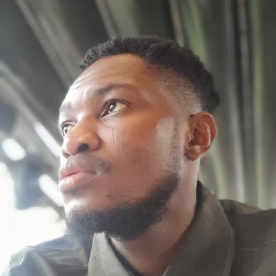 TimothySim36637's profile picture. football tips | social adviser | Chelsea Fan | banters association fan 😁|.