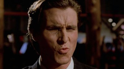 Glladius's profile picture. 