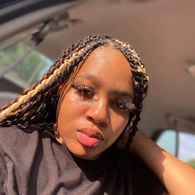 dick_yo_Freak's profile picture. Memphis freak 😩 • do not dm if your not bookin ! Must be 18 +🙂‍↔️ only big dick niggas and yes I like girls 🤧 901-250-4065 ! price on page😭