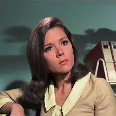 TaraKing_Espion's profile picture. Je suis misophone