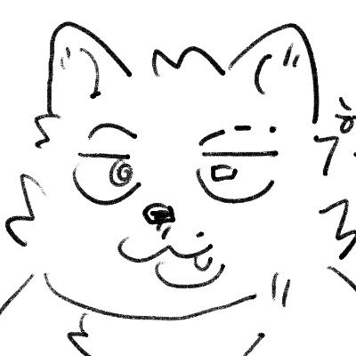 yul0817_'s profile picture. 율