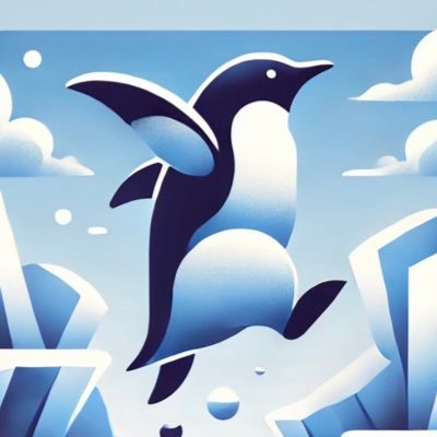 tskym2943's profile picture. 政治垢/ 保守、自由主義、民本主義、小さな政府志向/自民（創生日本系）、維新（馬場執行部）、国民民主（玉木・榛葉）、立民（泉健太）など党派を超えて政策ベースで幅広く応援。ほぼ無党派/注目点: 皇室、防衛、外交、経済/