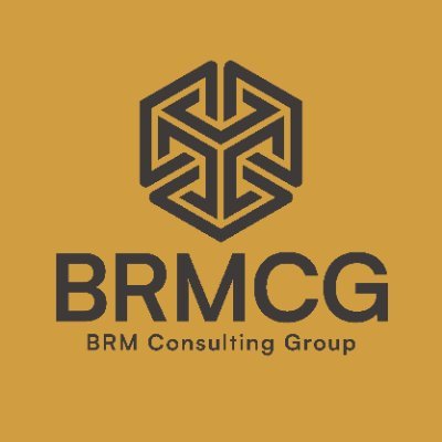 BRMCG_official's profile picture. 비트코인 전문 회계·세무·재무 컨설팅 | Maxmize your ₿itcoin with ₿RMCG