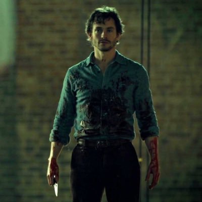 kawaakarim's profile picture. ❝ 𝑌𝑜𝑢 𝑒𝑛𝑡𝑒𝑟𝑒𝑑 𝑡ℎ𝑒 𝑓𝑜𝑦𝑒𝑟 𝑜𝑓 𝑚𝑦 𝑚𝑖𝑛𝑑 𝑎𝑛𝑑 𝑠𝑡𝑢𝑚𝑏𝑙𝑒𝑑 𝑑𝑜𝑤𝑛 𝑡ℎ𝑒 ℎ𝑎𝑙𝑙 𝑜𝑓 𝑚𝑦 𝑏𝑒𝑔𝑖𝑛𝑛𝑖𝑛𝑔𝑠. ❞