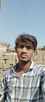 SahilKumar19772's profile picture. 