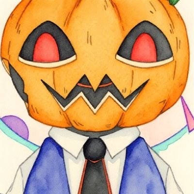 PratiwiSyallwa's profile picture. DeFi options trader hedging risks on Base’s Deri Protocol