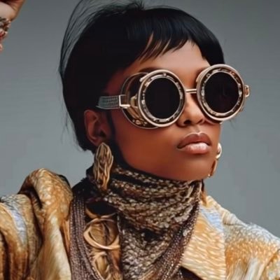 lolov2's profile picture. 🇸🇷 🇸🇳 😉