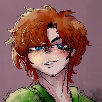 DM_MitsuBoru's profile picture. 🎨Artista ✒️Escritora ✨️ Estou trabalhando para publicar meu primeiro livro! 🏅 Medalhista de Escrita 📚Técnica de Administração