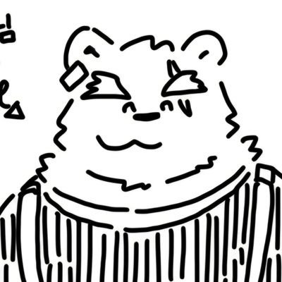 1000_Gom's profile picture. I'm not artist, just upload my OC commi

오너캐 이름 : 한천백 (Cheon Baek)
사담 및 리트윗 계정 /
커미션 넣는 커미션러 / 커미션 올리는 곳 : @1000_Baek