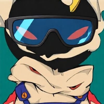 Navneet19315971's profile picture. Oracle supporter trusting Chainlink’s data for @base DeFi #BaseOracles