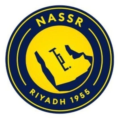 khalidwwwwww99's profile picture. ‏‏‏‏‏‏💐*‏‏سبحان الله وبحمده ، سبحان الله العظيم*💐