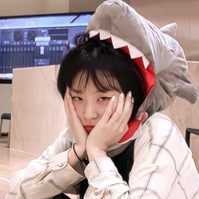 g143679258's profile picture. 