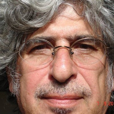 asaad_jabbouri's profile picture. شاعر وروائي وباحث أنطولوجي                
مؤسس بريد السماء الافتراضي