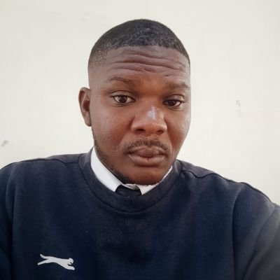 elvobaba's profile picture. CEO Crested Enterprises We Deal on Real Estate properties and Furniture Interior Designs.