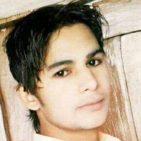 SameerWarshi4's profile picture. Before I Die.I want my last words,La ilaha illallah Muhammadur  ﷺ.❤🕋🕋