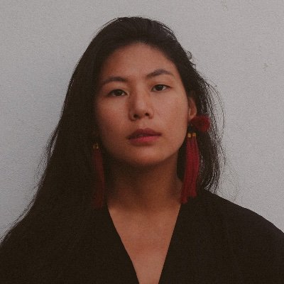 llleslly's profile picture. Strategic Outreach Officer @ Office of the United Nations Resident Coordinator. Nagaland Native | Previously 🇹🇭🇰🇭🇮🇳🇦🇺🇺🇳