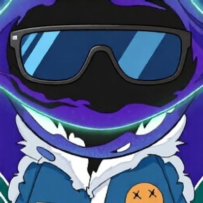 momi_bhuyan3's profile picture. Can't stop, won't stop providing liquidity. The UX on @SuiNetwork makes it easy.